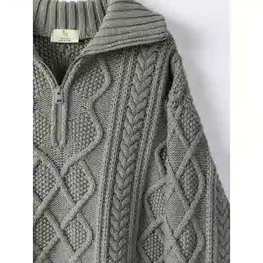 WILLIAM FOXSONS 202528