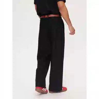 WILLIAM FOXSONS 2025