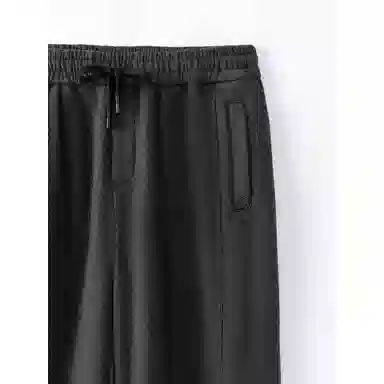 WILLIAM FOXSONS 2025