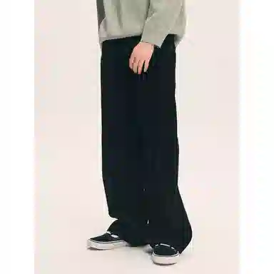 WILLIAM FOXSONS 2025100