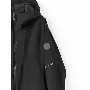 WILLIAM FOXSONS 20253.0