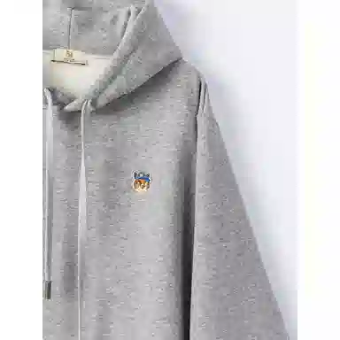 WILLIAM FOXSONS 2025