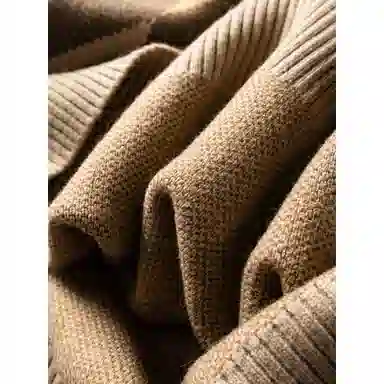 WILLIAM FOXSONS 2025