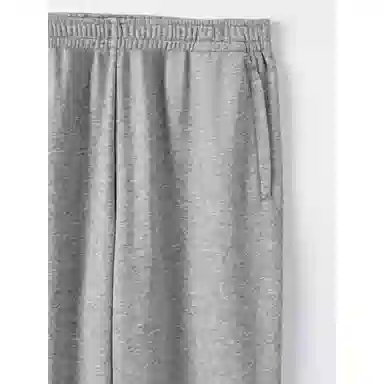 WILLIAM FOXSONS 2025