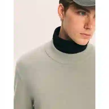 WILLIAM FOXSONS 2.0 100