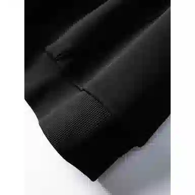 WILLIAM FOXSONS 2025