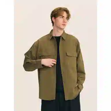 WILLIAM FOXSONS 2025