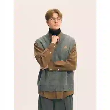 WILLIAM FOXSONS 2025