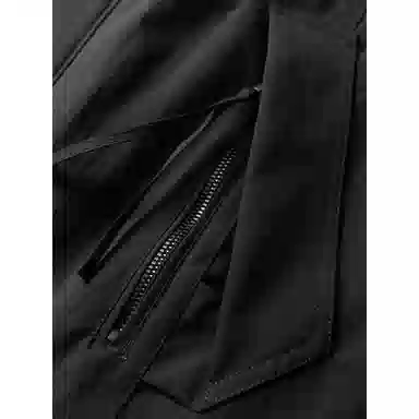 WILLIAM FOXSONS 2025