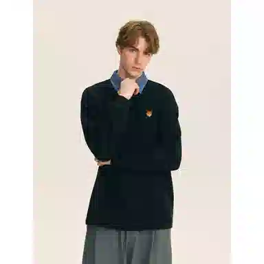 WILLIAM FOXSONS 2025