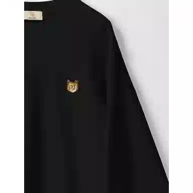 WILLIAM FOXSONS 2025TT