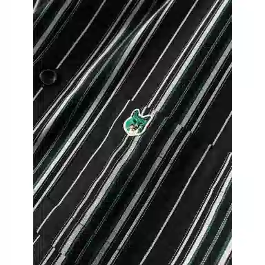 WILLIAM FOXSONS 202540