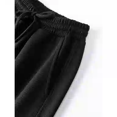 WILLIAM FOXSONS 2025