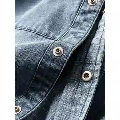 WILLIAM FOXSONS 2025