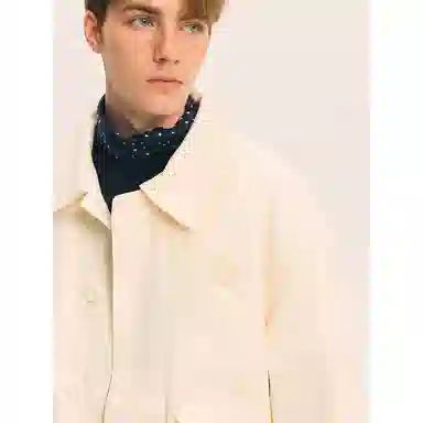 WILLIAM FOXSONS 2025 Studios