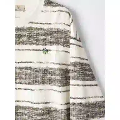 WILLIAM FOXSONS 2025