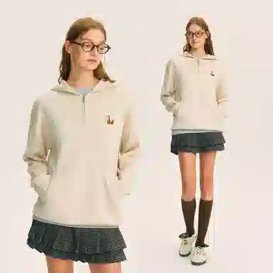 WILLIAM FOXSONS 202548S