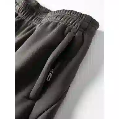 WILLIAM FOXSONS 2025