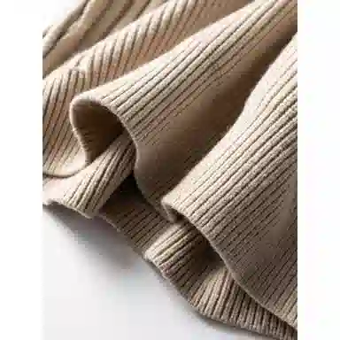 WILLIAM FOXSONS 2025