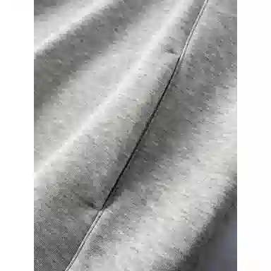 WILLIAM FOXSONS 2025