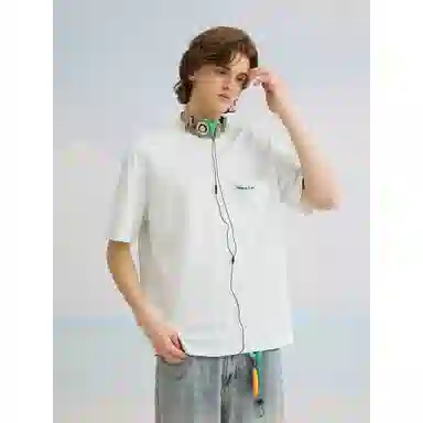 WILLIAM FOXSONS logoT