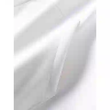 WILLIAM FOXSONS 2025