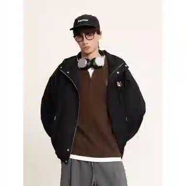 WILLIAM FOXSONS 2025 Studios