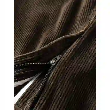 WILLIAM FOXSONS 2025100