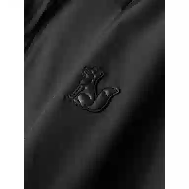 WILLIAM FOXSONS Logo