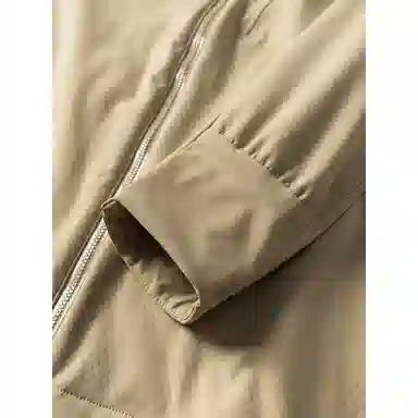 WILLIAM FOXSONS 20253.0