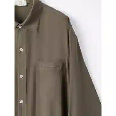 WILLIAM FOXSONS 2025