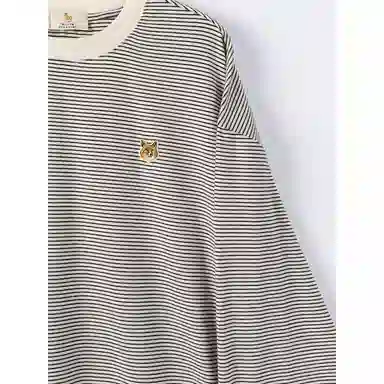 WILLIAM FOXSONS 2025T