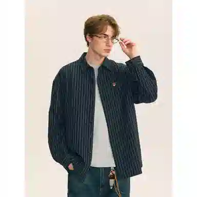 WILLIAM FOXSONS 2025