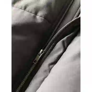 WILLIAM FOXSONS 2025TR