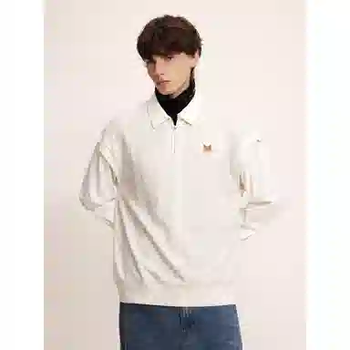 WILLIAM FOXSONS 2025AB