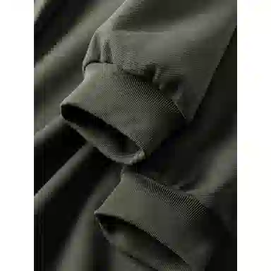 WILLIAM FOXSONS 2025T