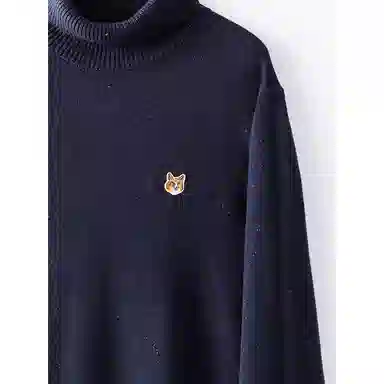 WILLIAM FOXSONS 10026