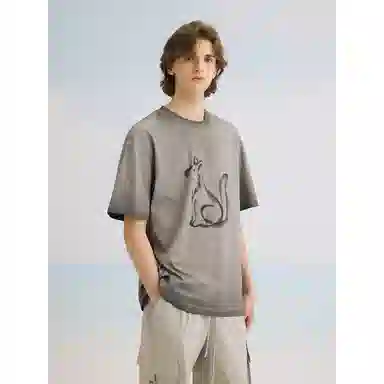 WILLIAM FOXSONS 2025250gT