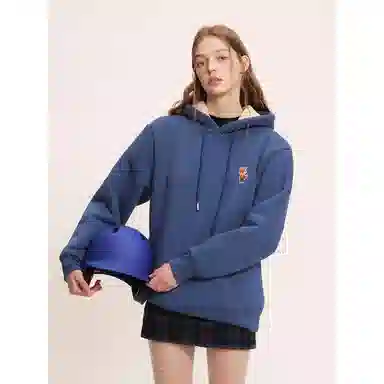 WILLIAM FOXSONS 20255