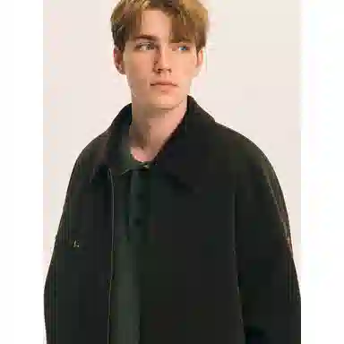 WILLIAM FOXSONS 2025PUBomber