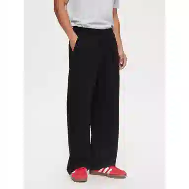 WILLIAM FOXSONS 2025