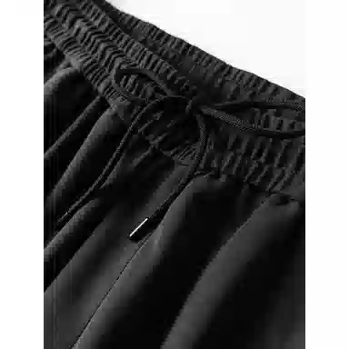 WILLIAM FOXSONS 2025