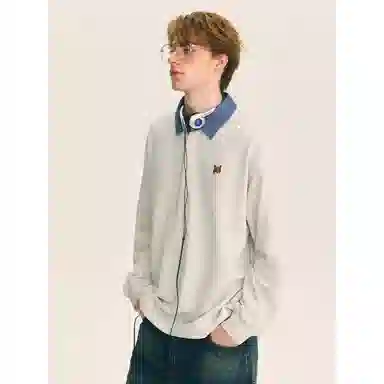 WILLIAM FOXSONS 2025