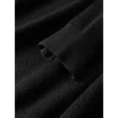 WILLIAM FOXSONS 202545SV