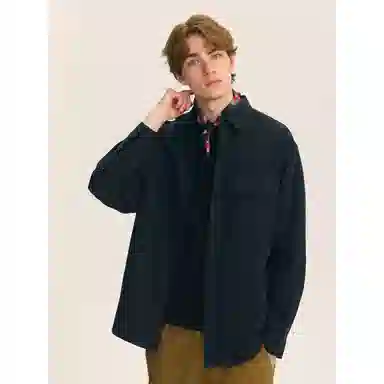 WILLIAM FOXSONS 2025