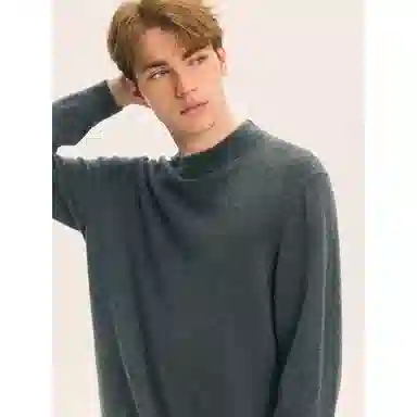 WILLIAM FOXSONS 2.0 100