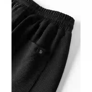 WILLIAM FOXSONS 2025