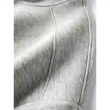 WILLIAM FOXSONS 2025