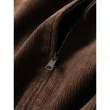 WILLIAM FOXSONS 2025