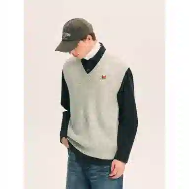 WILLIAM FOXSONS 2025